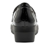 MY SOFT 26M585 NEGRO 