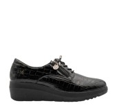 MY SOFT 26M589 NEGRO MY SOFT 26M589 NEGRO
