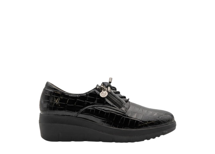 MY SOFT 26M589 NEGRO MY SOFT 26M589 NEGRO