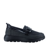MY SOFT 26M629 NEGRO 
