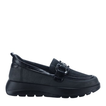 MY SOFT 26M629 NEGRO 