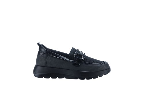 MY SOFT 26M629 NEGRO 