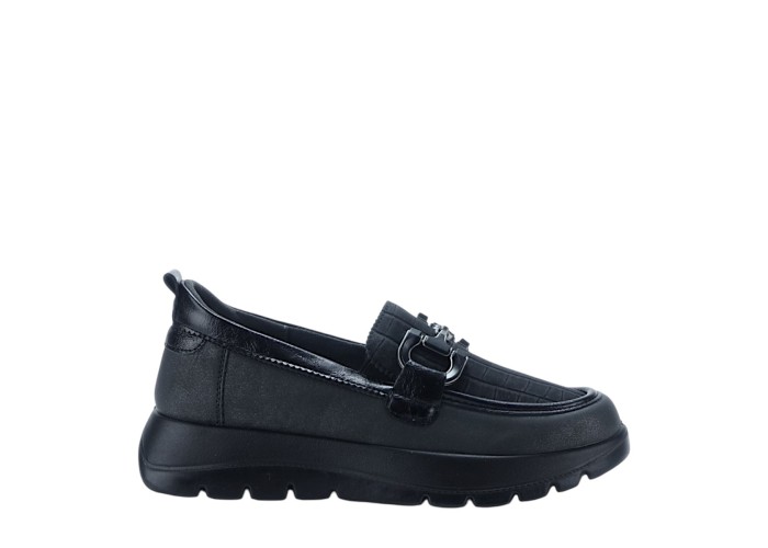 MY SOFT 26M629 NEGRO 