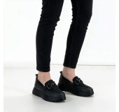 MY SOFT 26M629 NEGRO 