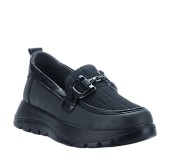 MY SOFT 26M629 NEGRO 