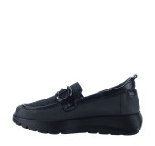MY SOFT 26M629 NEGRO 