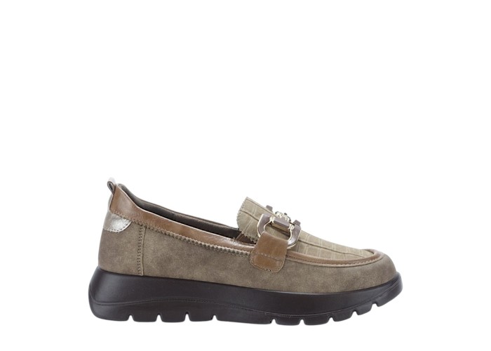 MY SOFT 26M629 TAUPE MY SOFT 26M629 TAUPE