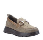 MY SOFT 26M629 TAUPE MY SOFT 26M629 TAUPE