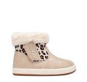 CONGUITOS TESH520002 BEIGE 