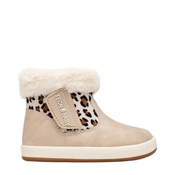 CONGUITOS TESH520002 BEIGE 
