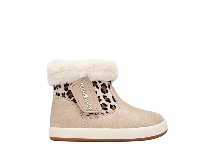 CONGUITOS TESH520002 BEIGE 