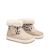 CONGUITOS TESH520002 BEIGE 