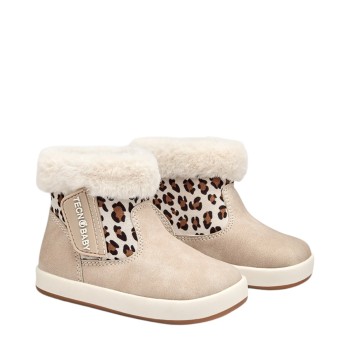 CONGUITOS TESH520002 BEIGE 