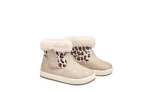 CONGUITOS TESH520002 BEIGE 