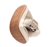 CONGUITOS TESH520002 BEIGE 
