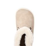 CONGUITOS TESH520002 BEIGE 
