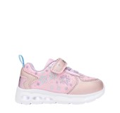 CONGUITOS OSSH161002 PINK 