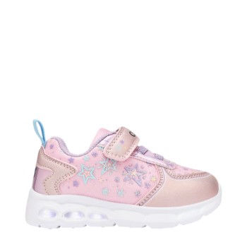 CONGUITOS OSSH161002 PINK 