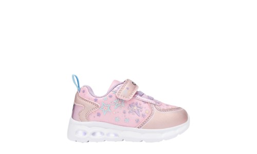 CONGUITOS OSSH161002 PINK 