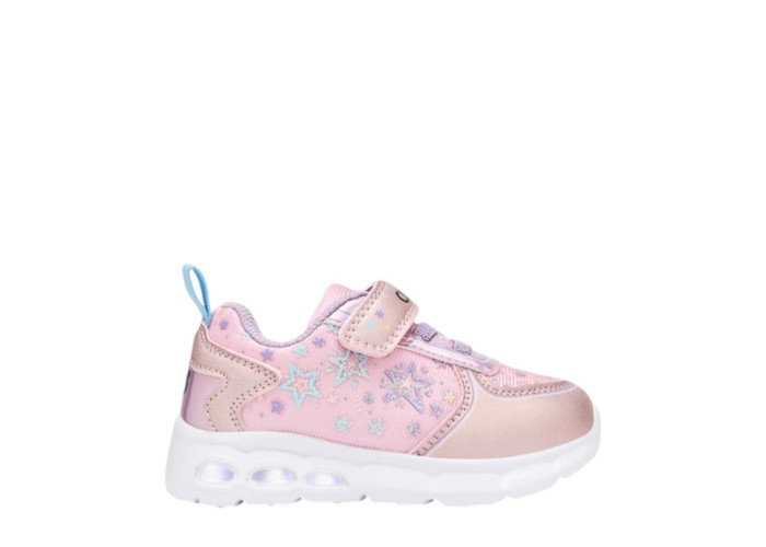 CONGUITOS OSSH161002 PINK 