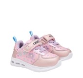 CONGUITOS OSSH161002 PINK 