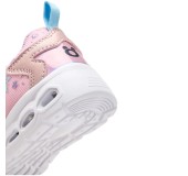 CONGUITOS OSSH161002 PINK 