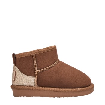 CONGUITOS OSSH140132 TAN 