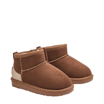 CONGUITOS OSSH140132 TAN 