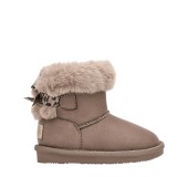CONGUITOS OSSH140133 TAUPE CONGUITOS OSSH140133 TAUPE