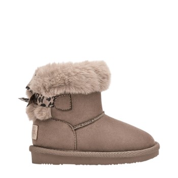 CONGUITOS OSSH140133 TAUPE 