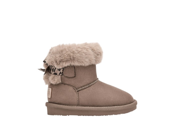 CONGUITOS OSSH140133 TAUPE CONGUITOS OSSH140133 TAUPE