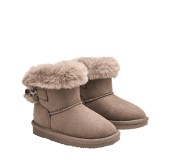 CONGUITOS OSSH140133 TAUPE CONGUITOS OSSH140133 TAUPE