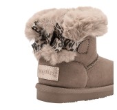 CONGUITOS OSSH140133 TAUPE CONGUITOS OSSH140133 TAUPE