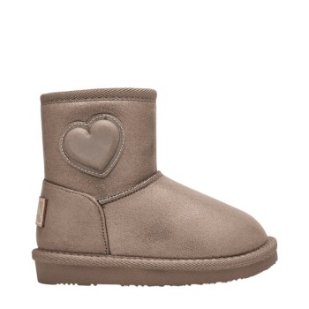 CONGUITOS OSSH140131 TAUPE 
