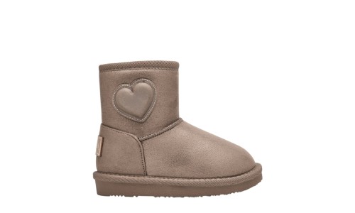 CONGUITOS OSSH140131 TAUPE 
