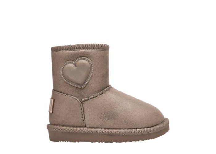 CONGUITOS OSSH140131 TAUPE CONGUITOS OSSH140131 TAUPE