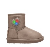 CONGUITOS OSSH140131 TAUPE CONGUITOS OSSH140131 TAUPE