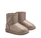 CONGUITOS OSSH140131 TAUPE CONGUITOS OSSH140131 TAUPE