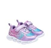 CONGUITOS COSH342001 MULTI 
