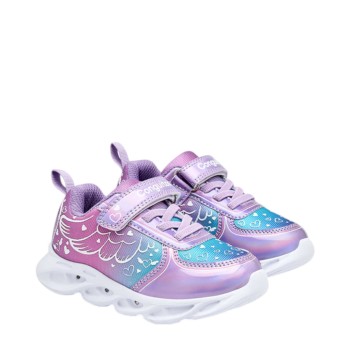 CONGUITOS COSH342001 MULTI 