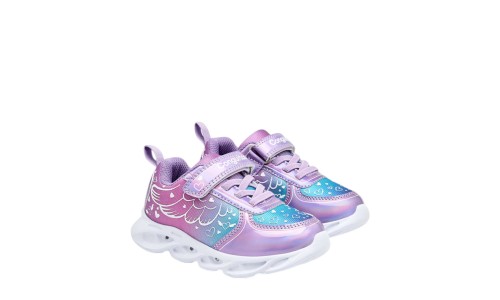 CONGUITOS COSH342001 MULTI 
