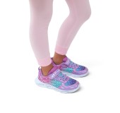 CONGUITOS COSH342001 MULTI 