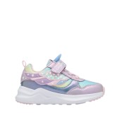 CONGUITOS COSH261040 LILA 