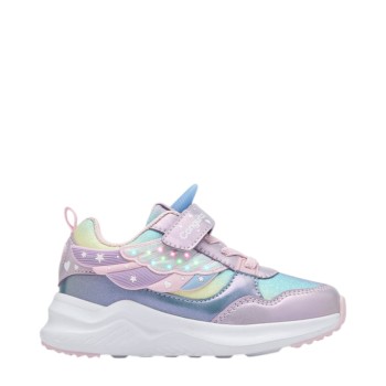 CONGUITOS COSH261040 LILA 
