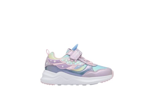 CONGUITOS COSH261040 LILA 