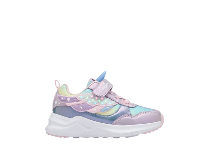 CONGUITOS COSH261040 LILA 