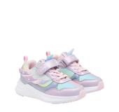 CONGUITOS COSH261040 LILA 