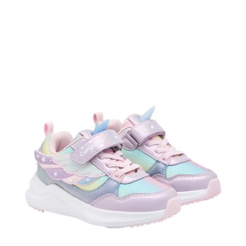 CONGUITOS COSH261040 LILA 
