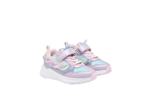 CONGUITOS COSH261040 LILA 