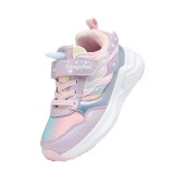 CONGUITOS COSH261040 LILA 